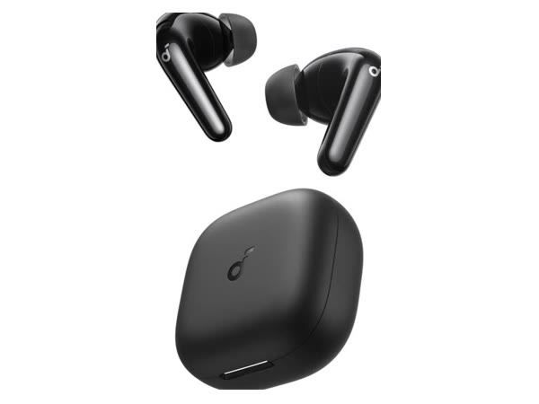 Our pick: soundcore P31i
