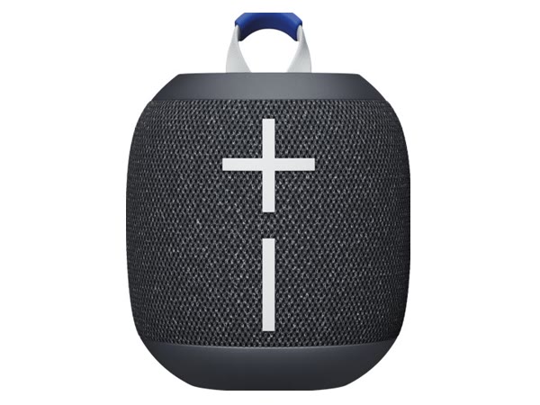 Our pick: UE WONDERBOOM 4