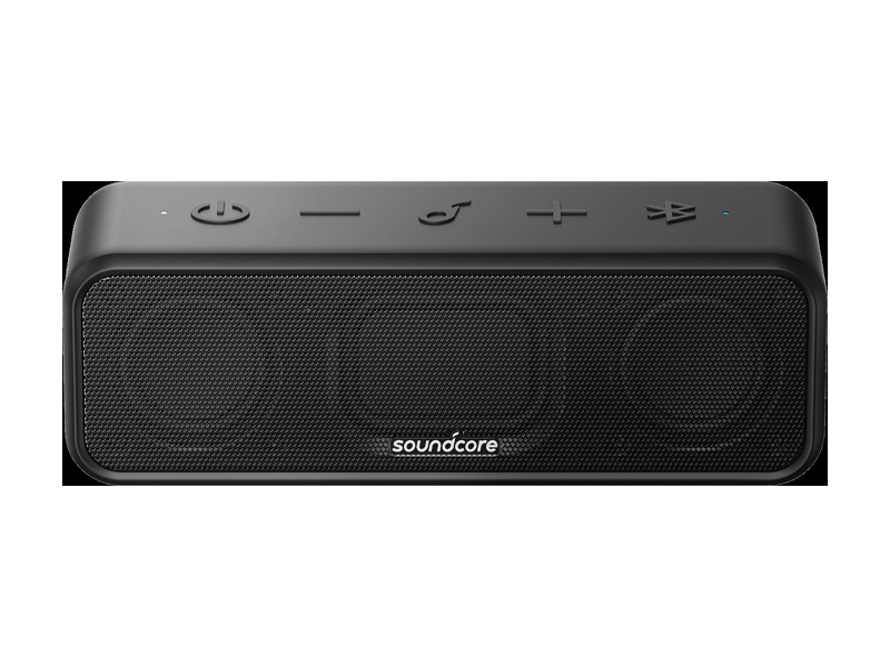 soundcore 3