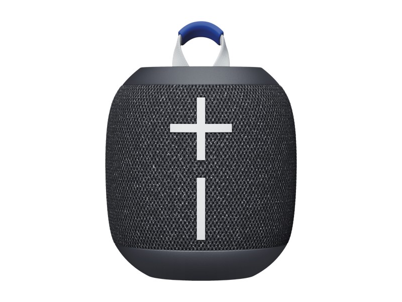 UE WONDERBOOM 4
