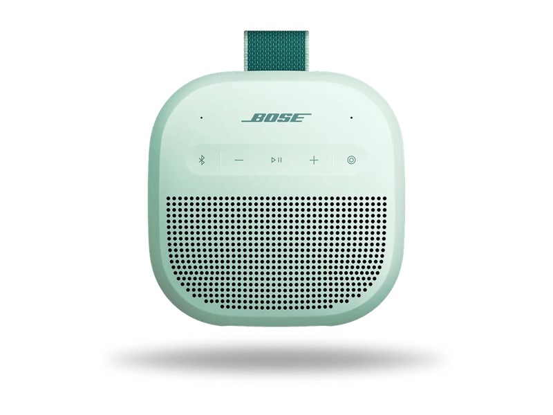 Bose SoundLink Micro (2nd Gen)
