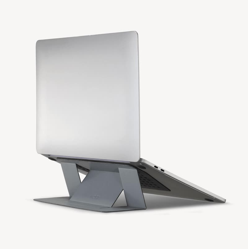 MOFT Adhesive Laptop Stand