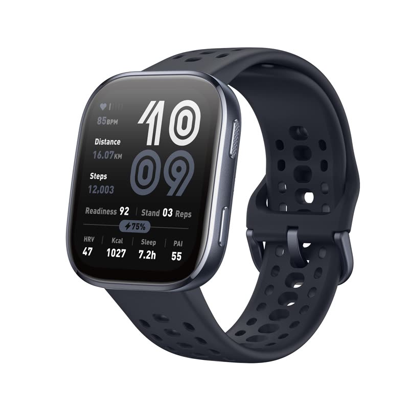 Amazfit Bip 6