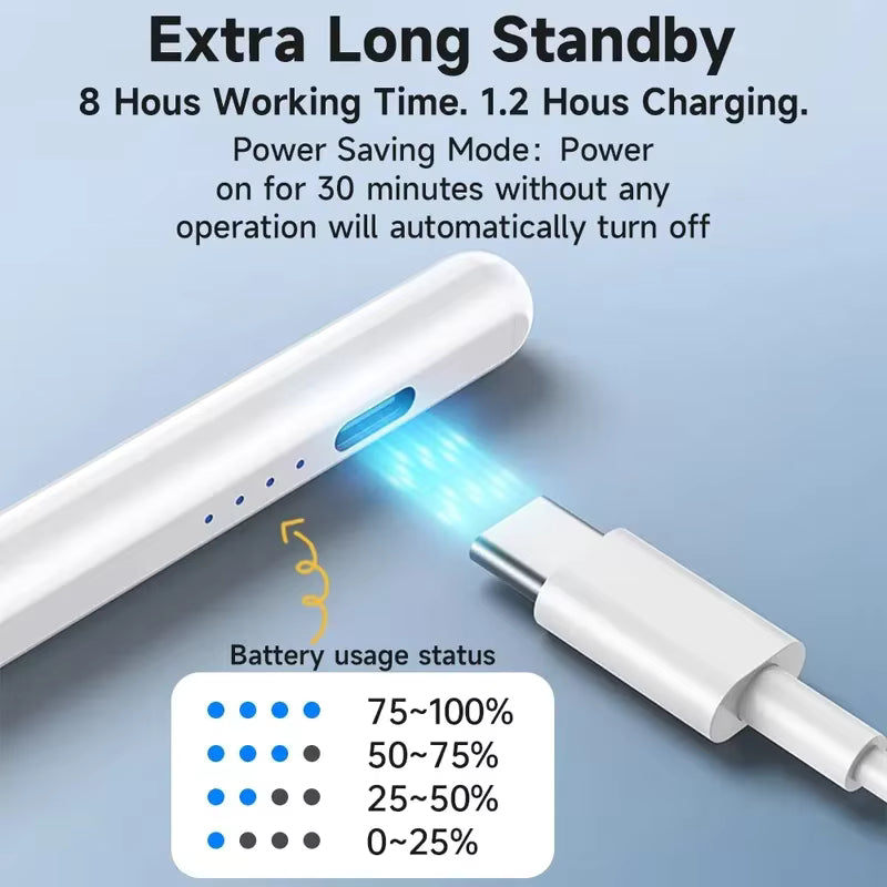 StylePro™ — Stylus Pen