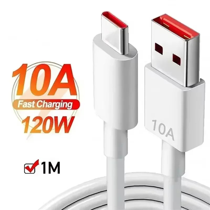 MagPower™