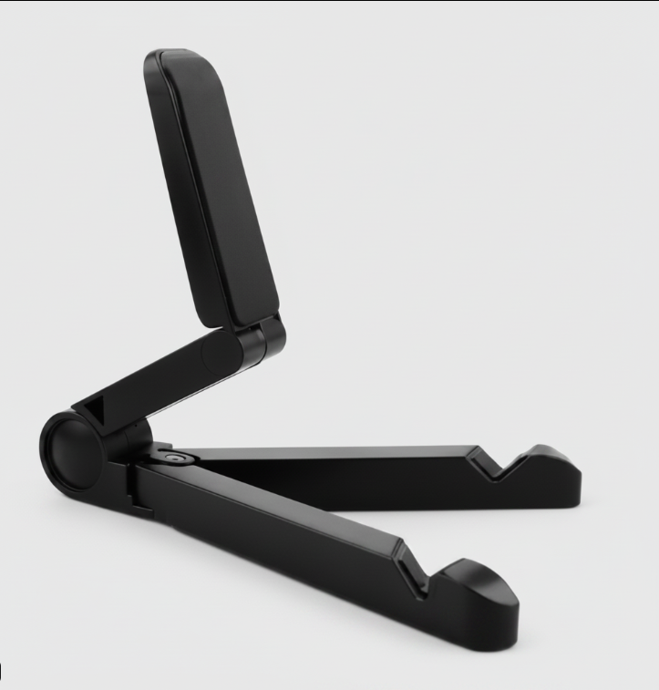 FlexFold™