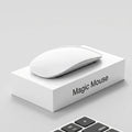 TrackPro™ Magic Mouse