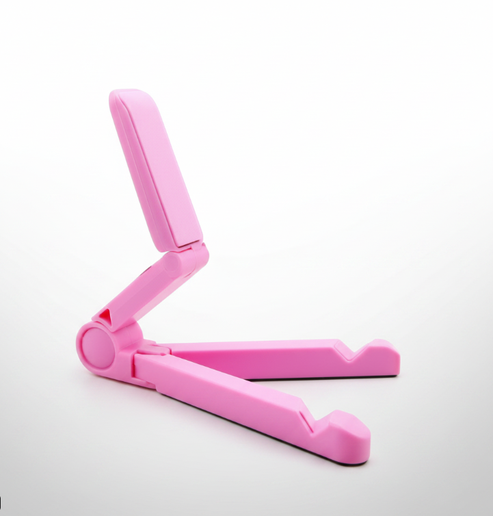 FlexFold™