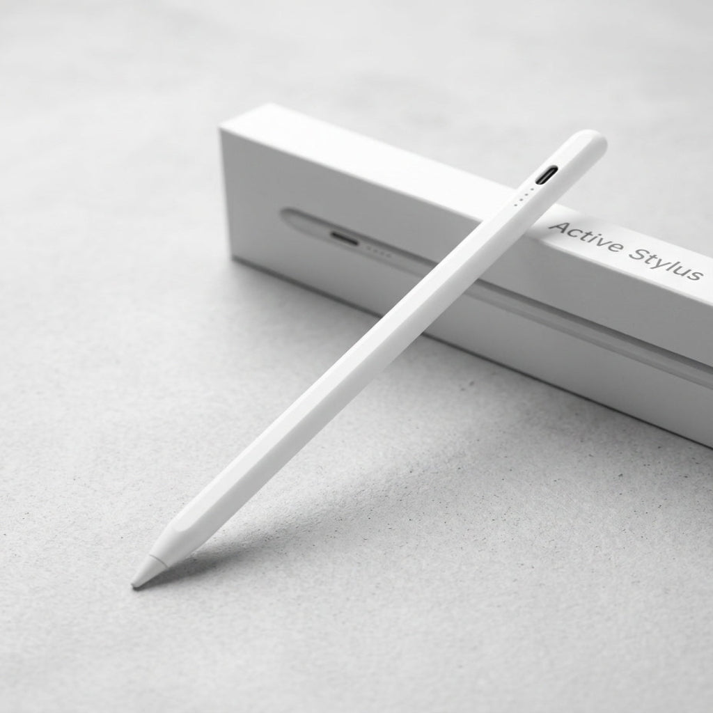 StylePro™ — Stylus Pen