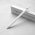 StylePro™ — Stylus Pen