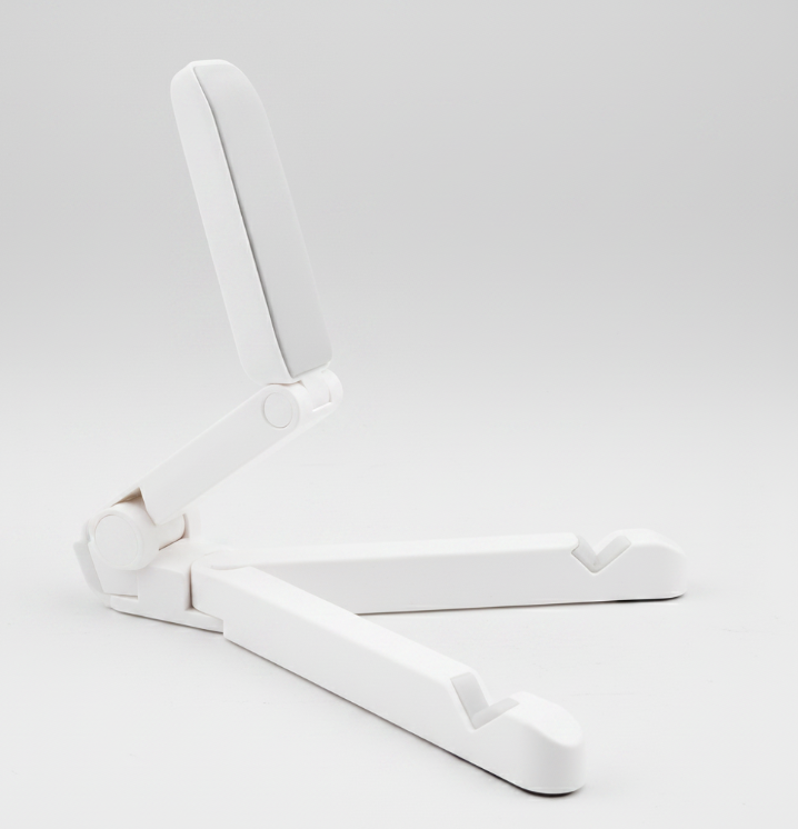 FlexFold™