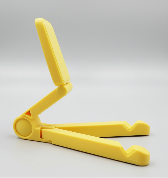 FlexFold™